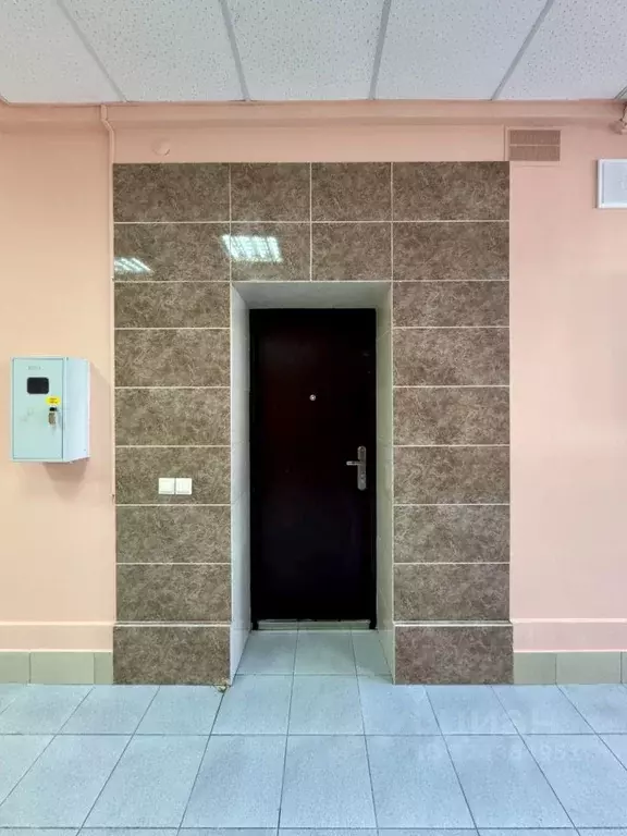 Помещение свободного назначения в Псковская область, Псков Советская ... - Фото 2