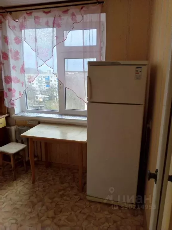 2-к кв. Адыгея, Майкоп Шоссейная ул., 12 (54.0 м) - Фото 2