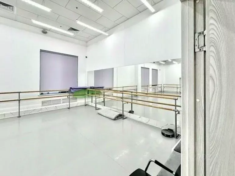 Помещение свободного назначения в Санкт-Петербург Дунайский просп., ... - Фото 2