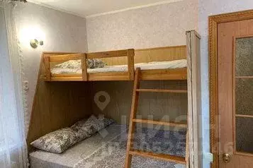 1-к кв. Крым, Евпатория пер. Лукичева, 8 (18.0 м) - Фото 0