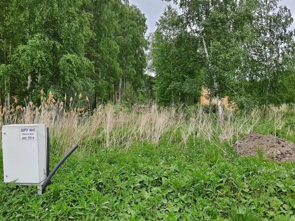 Купить Земельный Участок Свердловский Район