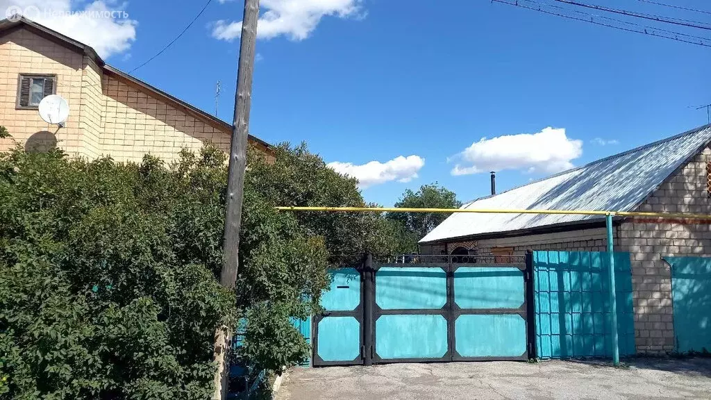 Дом в Сибай, Кленовая улица, 1А (120 м) - Фото 2