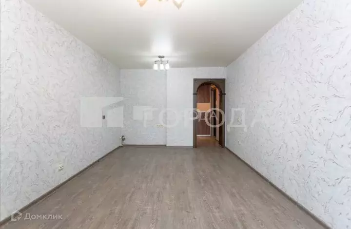 Продаётся квартира-студия, 22.7 м - Фото 0