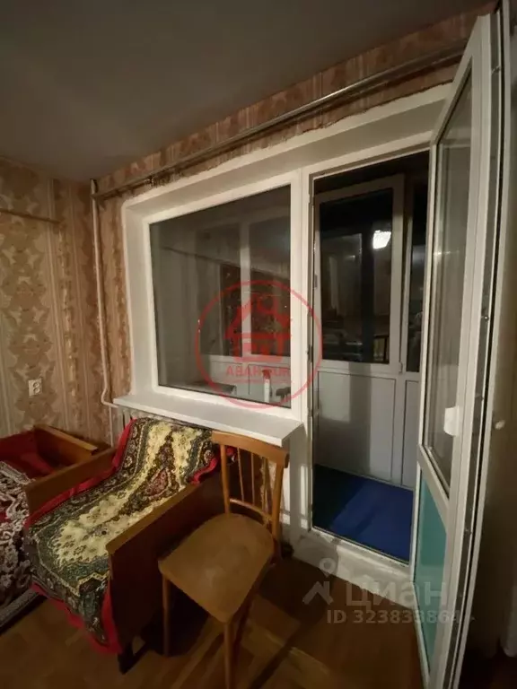 2-к кв. Краснодарский край, Армавир ул. Каспарова, 7 (46.0 м) - Фото 2