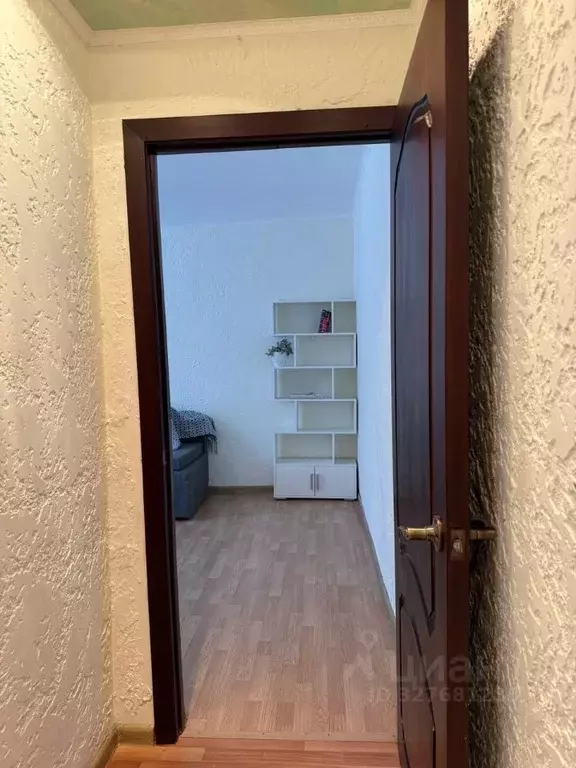 2-к кв. Москва Бойцовая ул., 14К8 (39.1 м) - Фото 2