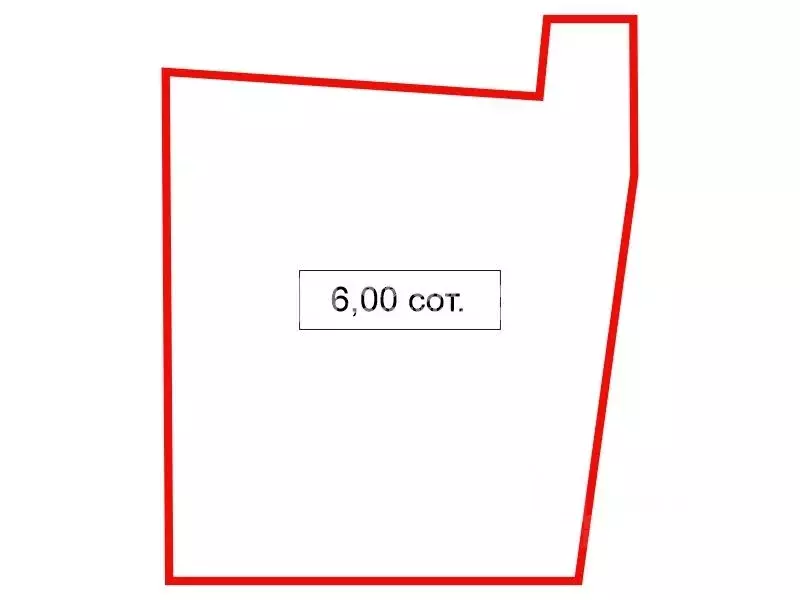 Участок в Ленинградская область, Киришский район, Кусинское с/пос, ... - Фото 2