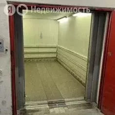Помещение свободного назначения (1528.1 м) - Фото 2