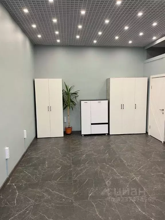 Офис в Москва аллея Первой Маевки, 15с4 (31 м) - Фото 1