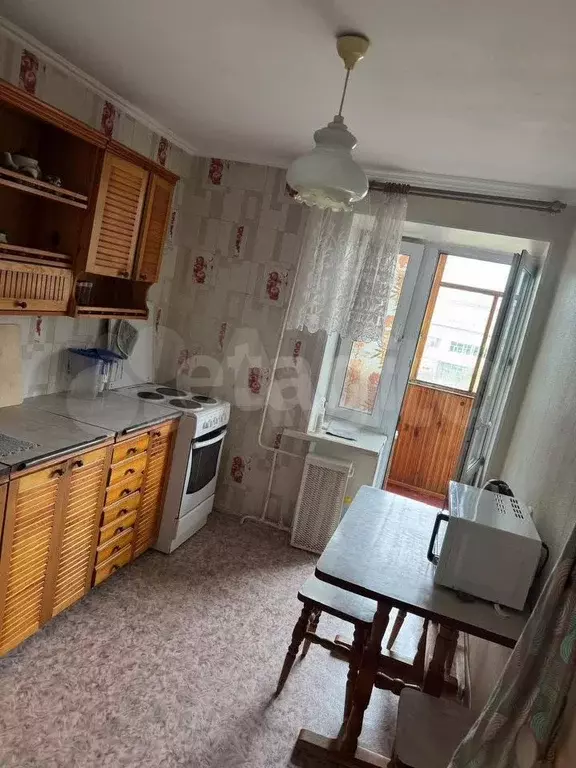 2-к. квартира, 50 м, 7/9 эт. - Фото 0