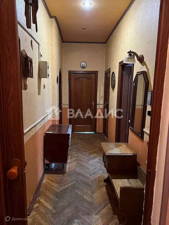 Продаётся 3-к квартира, 68.2 м - Фото 1