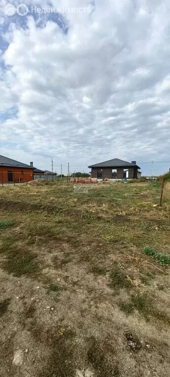 Участок в Кореновск, улица Костенко (5 м) - Фото 2