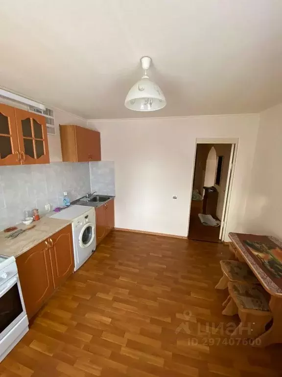 1-к кв. Рязанская область, Рязань Интернациональная ул., 22А (40.0 м) - Фото 1