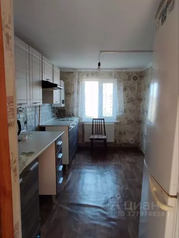 Дом в Крым, Сакский район, с. Ивановка ул. Берегулина, 37 (52 м) - Фото 2