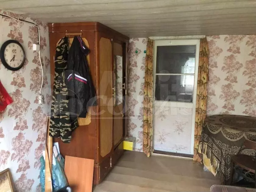 Дача 41 м на участке 6 сот. - Фото 1