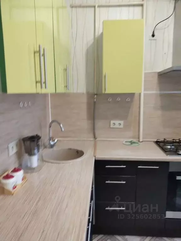 2-к кв. Москва Планерная ул., 1К2 (45.0 м) - Фото 2