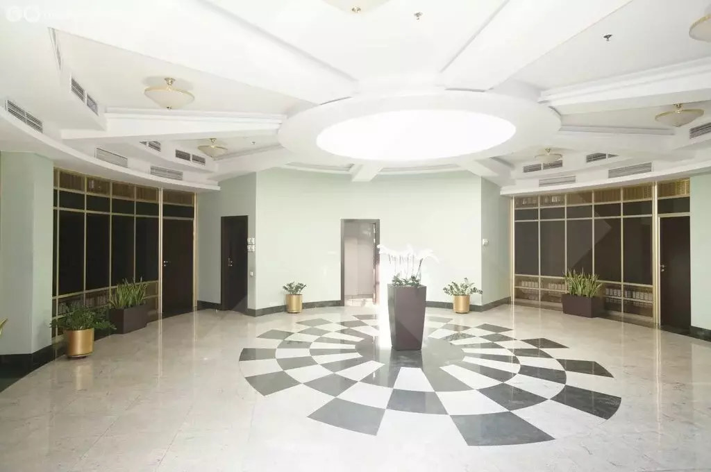 Офис (140 м) - Фото 2