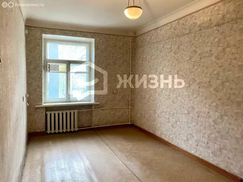 2-комнатная квартира: Екатеринбург, улица 8 Марта, 123 (55.9 м) - Фото 0