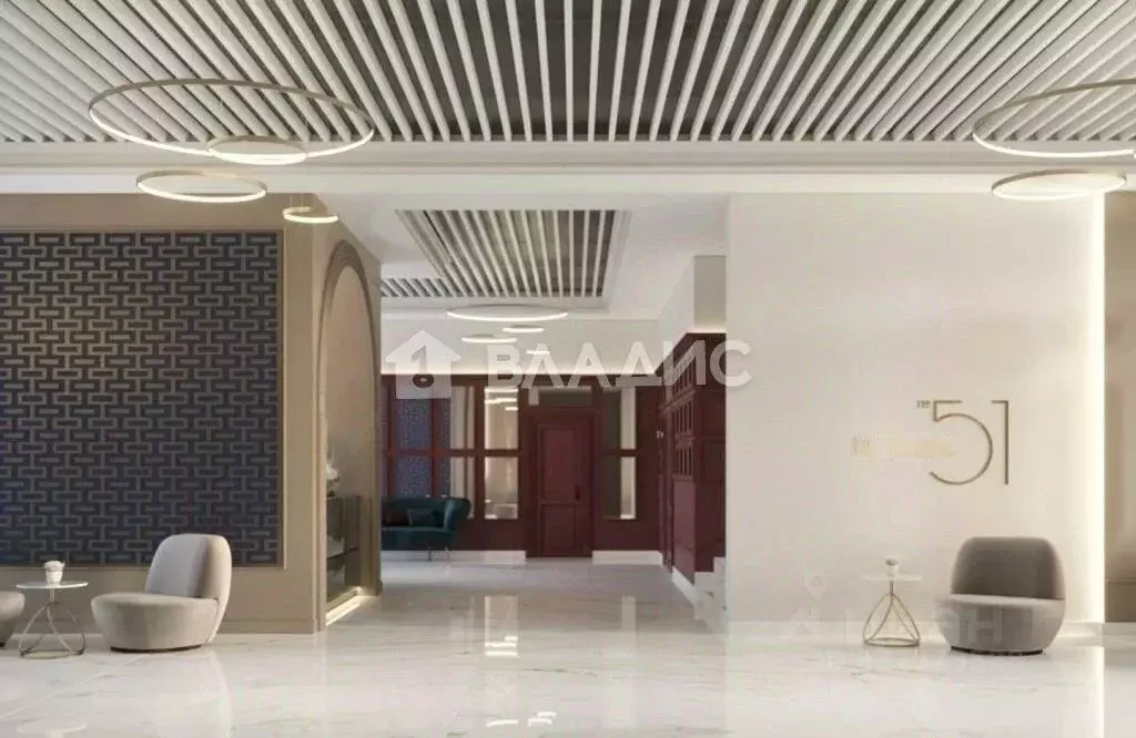 Студия Башкортостан, Уфа ул. Аксакова, 51 (17.3 м) - Фото 1