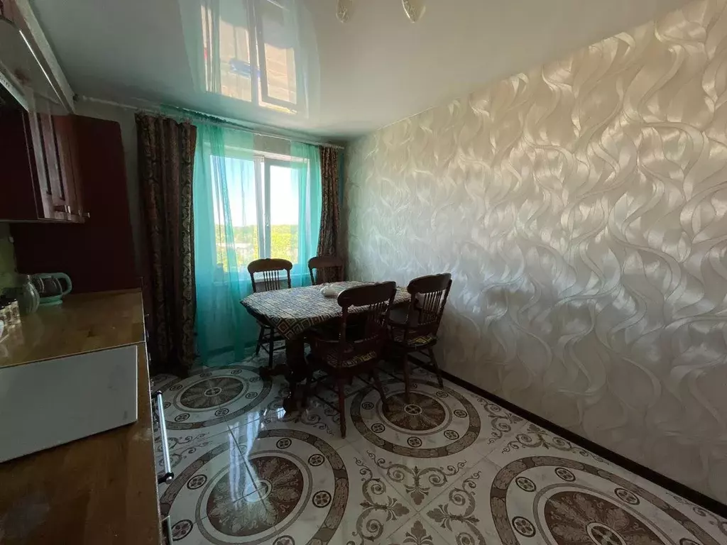 Продаётся 3-к квартира, 77 м - Фото 1