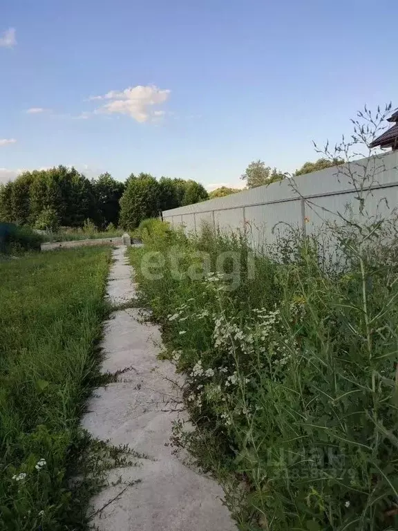 Участок в Липецкая область, Грязинский район, Плехановский сельсовет, ... - Фото 0