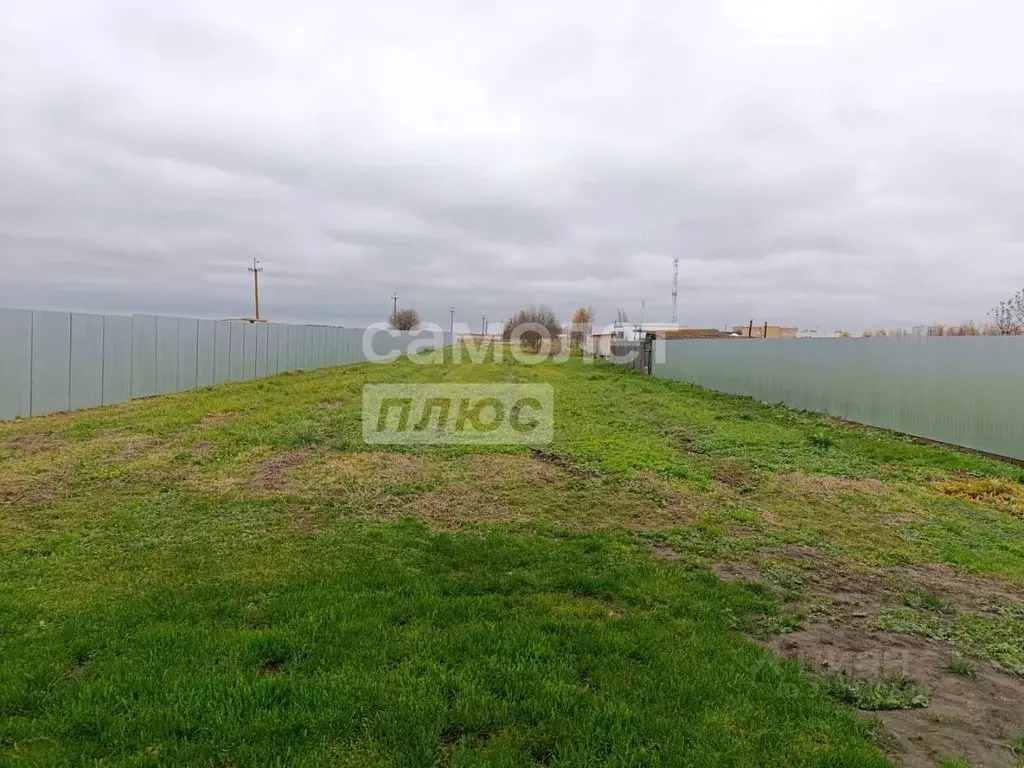 Участок в Московская область, Коломна городской округ, д. Зарудня  ... - Фото 2