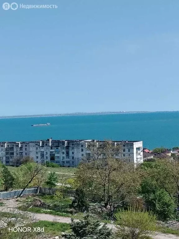 3-комнатная квартира: Керчь, улица Ульяновых (61 м) - Фото 2