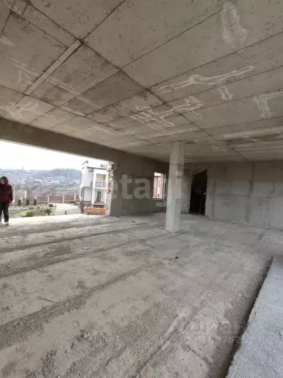 Дом в Ставропольский край, Кисловодск городской округ, пос. Аликоновка ... - Фото 1