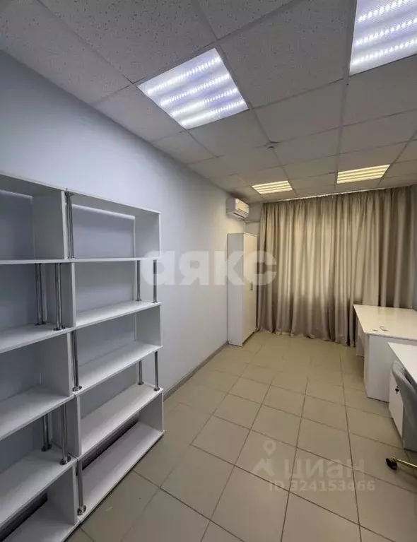 Офис в Адыгея, Майкоп Советская ул., 160 (52 м) - Фото 1