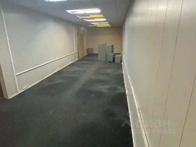 Производственное помещение в Санкт-Петербург ул. Комсомола, 1-3Г (49 ... - Фото 2