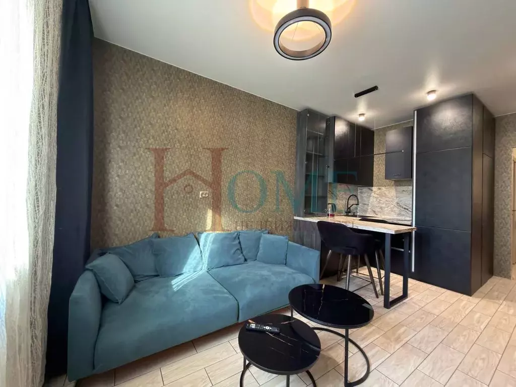 2-к кв. Новосибирская область, Новосибирск Военная ул., 9/2 (54.0 м) - Фото 1