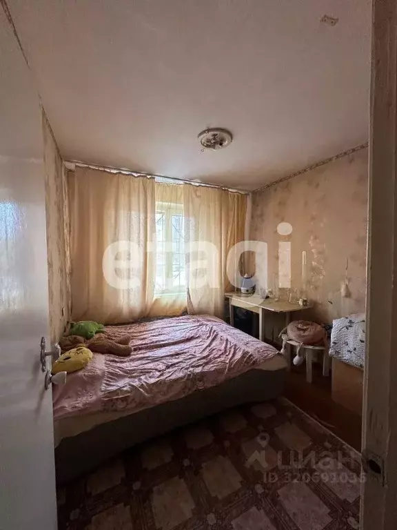 3-к кв. Красноярский край, Красноярск Северный мкр, ул. Урванцева, 16 ... - Фото 1