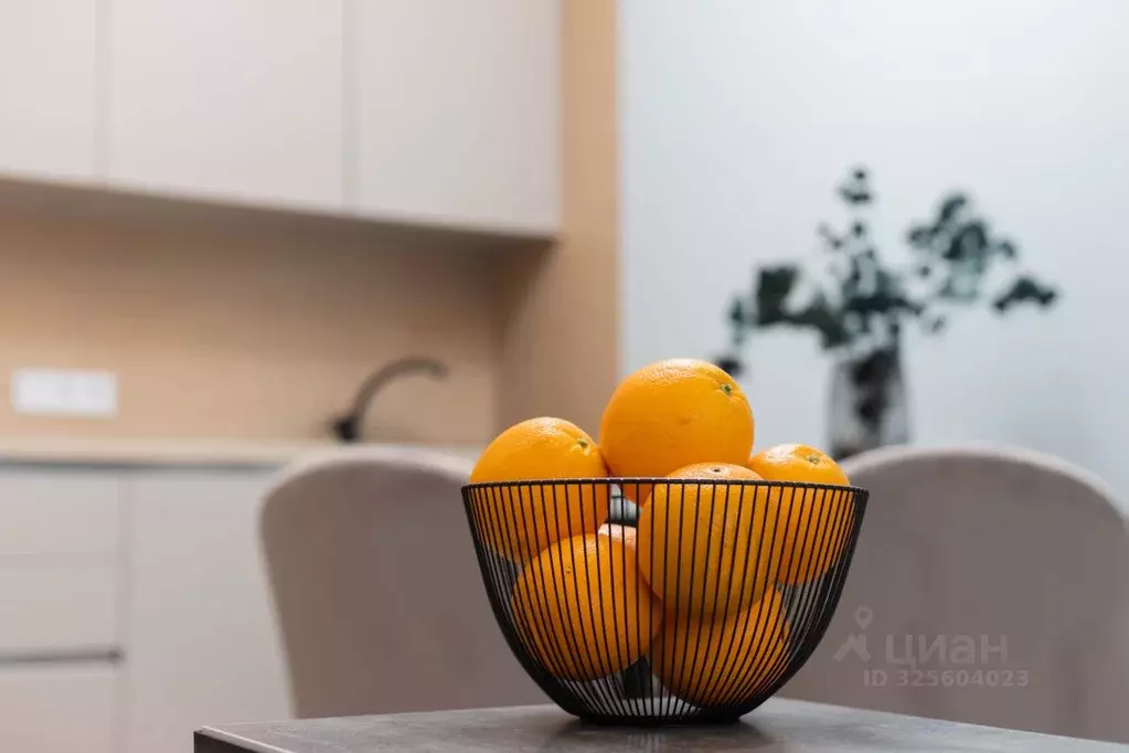 2-к кв. Москва Шмитовский проезд, 39к1 (45.0 м) - Фото 0