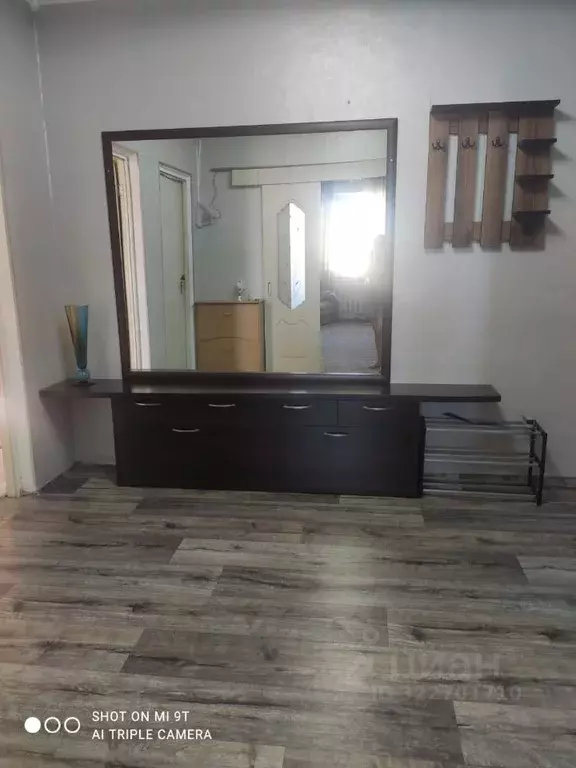 3-к кв. Крым, Симферополь ул. Балаклавская, 117 (65.0 м) - Фото 1