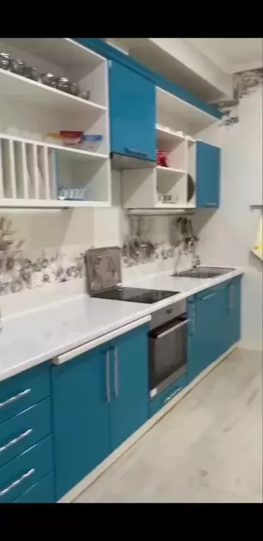 Комната 42 м в 1-к., 3/9 эт. - Фото 0