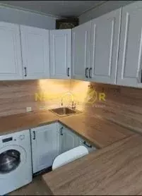 1-к кв. Башкортостан, Уфа ул. Аксакова, 58/1 (20.0 м) - Фото 2