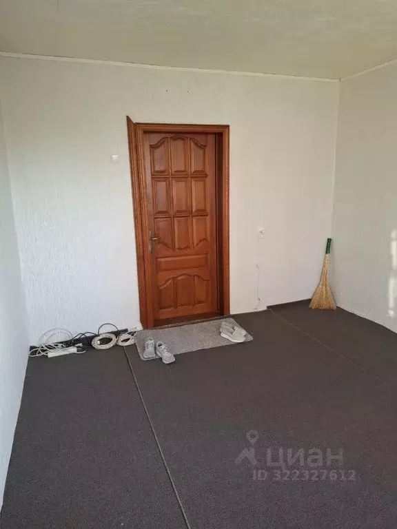 Комната Свердловская область, Екатеринбург ул. Бисертская, 12 (13.2 м) - Фото 2