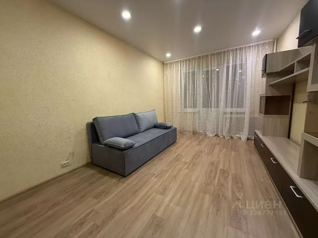 2-к кв. Московская область, Клин ул. 50 лет Октября, 19 (48.0 м) - Фото 1