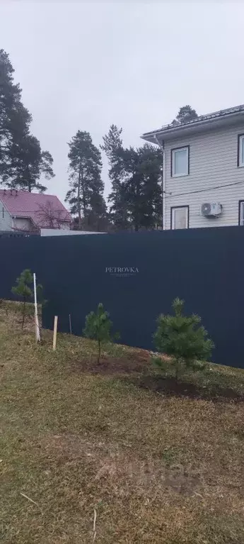 Коттедж в Московская область, Балашиха просп. Ленина (174 м) - Фото 2