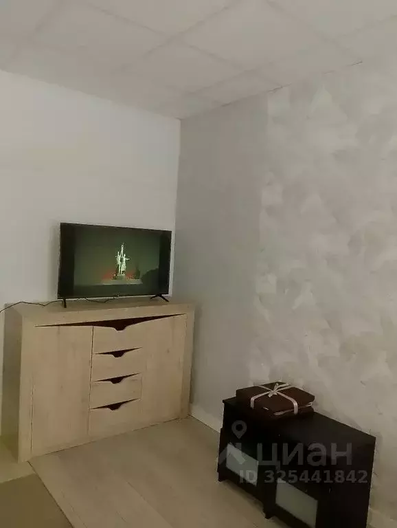 Студия Ленинградская область, Новая Ладога Волховский район, Северная ... - Фото 2