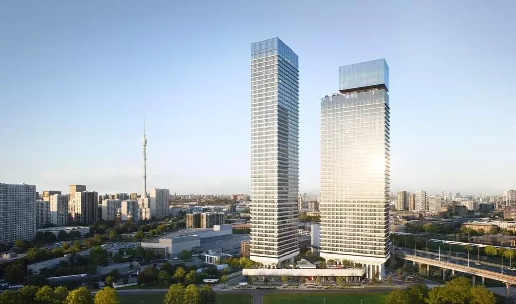 Помещение свободного назначения в Москва ул. Веткина, 2 (62 м) - Фото 2