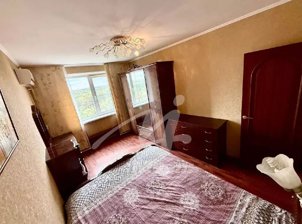 Продается 2-комнатная квартира - Фото 2