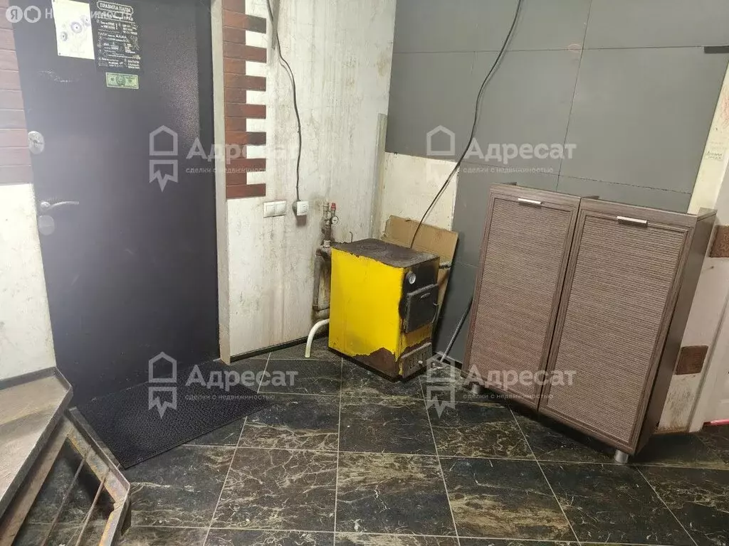 Дом в Волгоград, Кировский район, СНТ Наука (82.9 м) - Фото 2