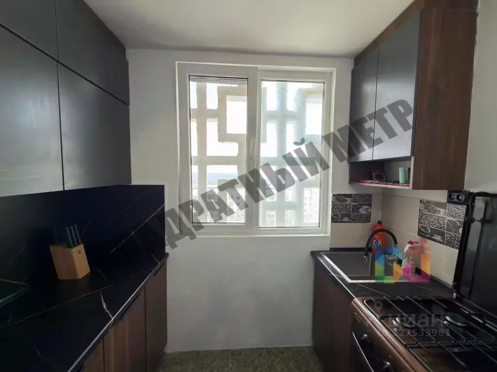 4-к кв. Калмыкия, Элиста 7-й мкр, 2к2 (105.0 м) - Фото 2