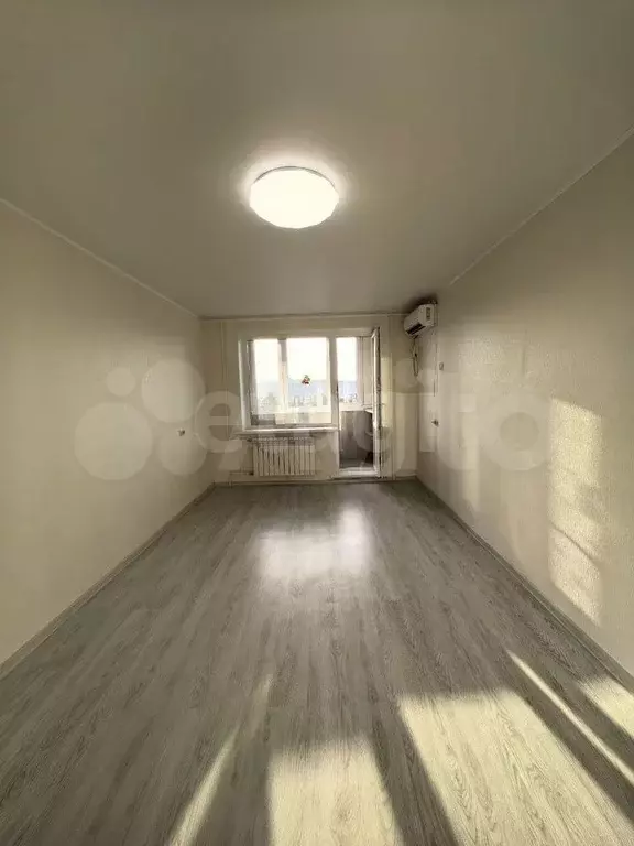 1-к. квартира, 33,6 м, 7/9 эт. - Фото 1