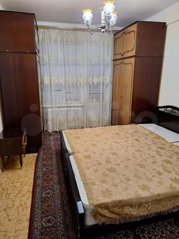 2-к. квартира, 50 м, 4/5 эт. - Фото 1