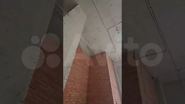 Свободного назначения, 84.4 м - Фото 1