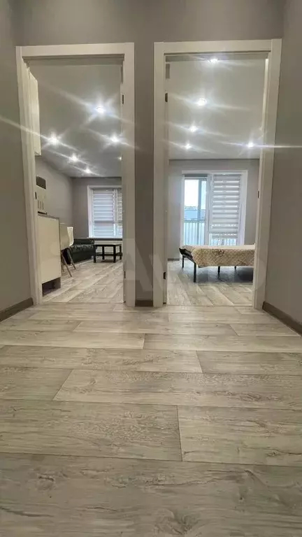 2-к. квартира, 40 м, 5/9 эт. - Фото 0