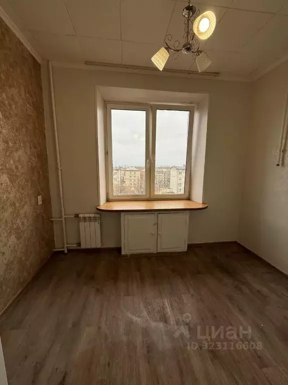 2-к кв. Челябинская область, Челябинск Театральный пер., 12 (57.2 м) - Фото 2