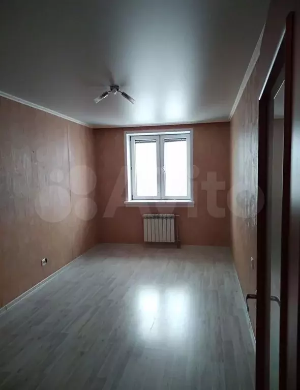1-к. квартира, 35 м, 5/5 эт. - Фото 0