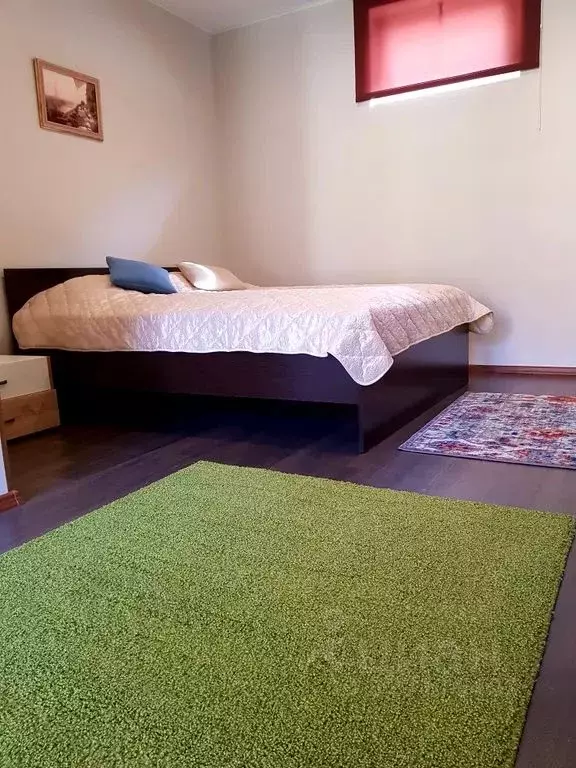 Комната Московская область, Химки Новогорск мкр, ул. Заречная, 13/1 - Фото 1